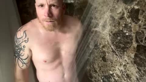 vaxildon13 online show from 19, 3, 2026