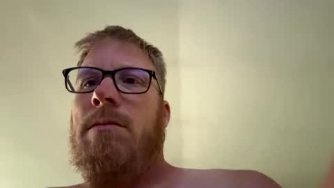vaxildon13 online show from 1, 6, 2026