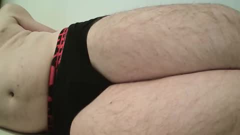 Sexemastubate online show from 17, 2, 2026