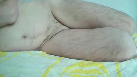 Sexemastubate online show from 12, 3, 2026