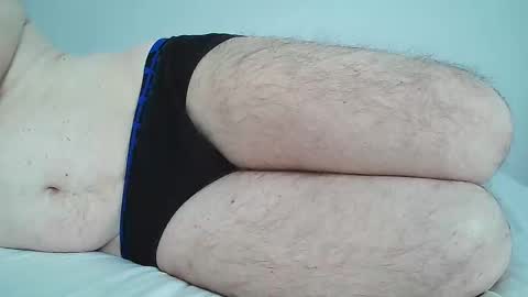 Sexemastubate online show from 19, 4, 2026