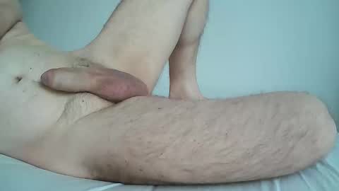 Snapshot of vaya1234 chatting on 4, 5, 2026 Sexemastubate online show from 4, 5, 2026