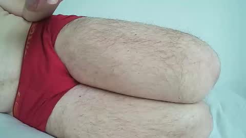 Snapshot of vaya1234 chatting on 16, 5, 2026 Sexemastubate online show from 16, 5, 2026