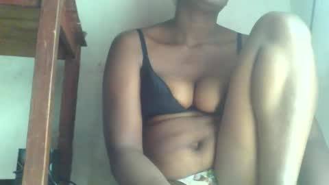 vayanah317 online show from 22, 3, 2026