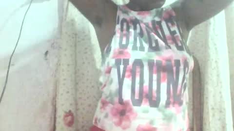 vayanah317 online show from 9, 4, 2026