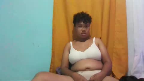Snapshot of vayannah chatting on 17, 4, 2026 Vayannah online show from 17, 4, 2026