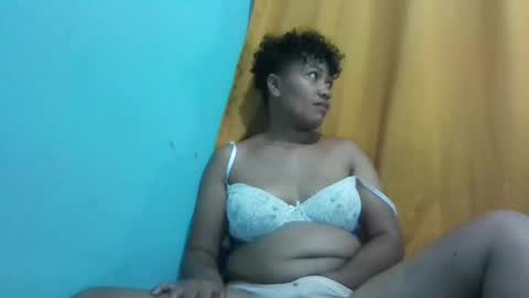 Snapshot of vayannah chatting on 21, 4, 2026 Vayannah online show from 21, 4, 2026
