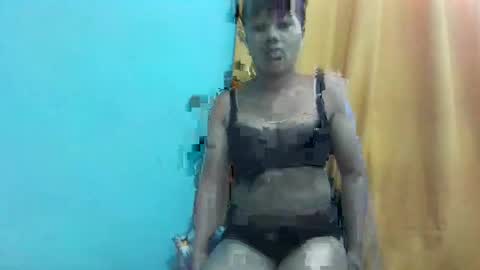 Snapshot of vayannah chatting on 24, 4, 2026 Vayannah online show from 24, 4, 2026