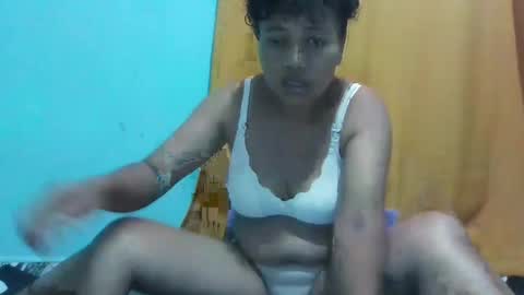 Snapshot of vayannah chatting on 28, 4, 2026 Vayannah online show from 28, 4, 2026