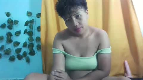 Snapshot of vayannah chatting on 14, 5, 2026 Vayannah online show from 14, 5, 2026