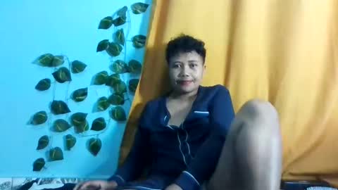 Snapshot of vayannah chatting on 29, 5, 2026 Vayannah online show from 29, 5, 2026
