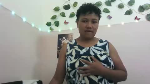 Snapshot of vayannah chatting on 4, 6, 2026 Vayannah online show from 4, 6, 2026