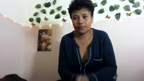 Snapshot of vayannah chatting on 30, 6, 2026 Vayannah online show from 30, 6, 2026