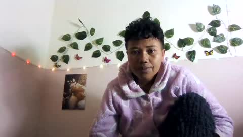 Snapshot of vayannah chatting on 12, 7, 2026 Vayannah online show from 12, 7, 2026