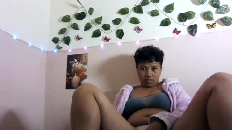 Snapshot of vayannah chatting on 21, 7, 2026 Vayannah online show from 21, 7, 2026