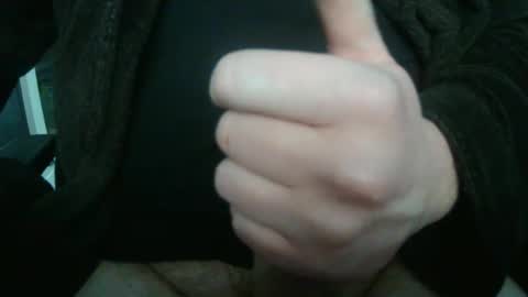 vaylep online show from 30, 12, 2024