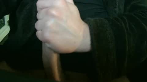 vaylep online show from 20, 10, 2025