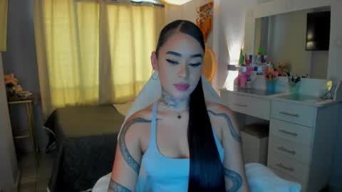 Vayolett Bass online show from 10, 2, 2026