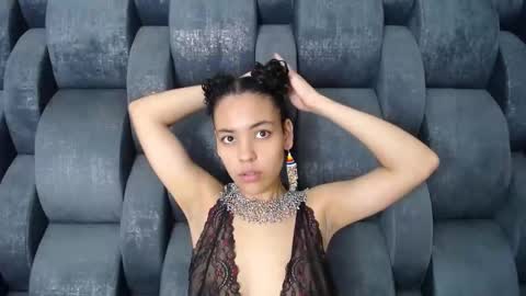 Bleer online show from 28, 1, 2025