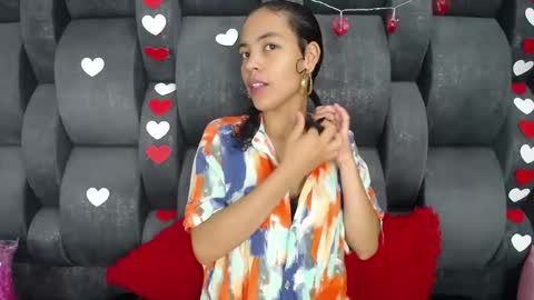 Bleer online show from 19, 2, 2025