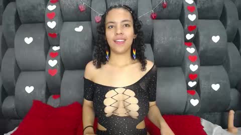 Bleer online show from 22, 2, 2025