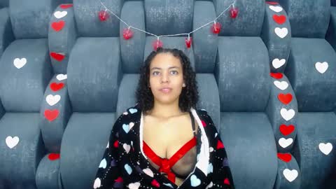 Bleer online show from 28, 2, 2025