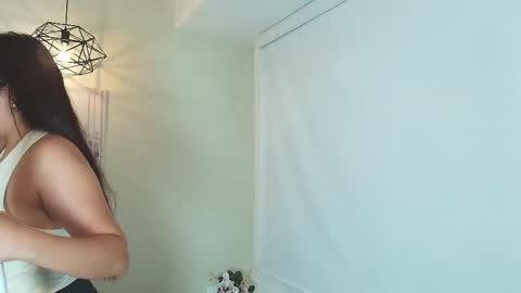 Victoria online show from 24, 9, 2025