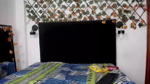 Snapshot of vdeborap chatting on 23, 2, 2026 debora online show from 23, 2, 2026