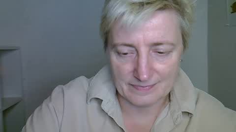 vea_motty online show from 13, 11, 2025