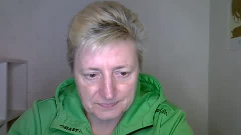 vea_motty online show from 19, 11, 2025