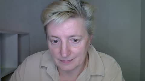 vea_motty online show from 20, 11, 2025