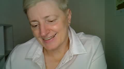 vea_motty online show from 19, 12, 2025