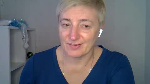 vea_motty online show from 7, 1, 2026