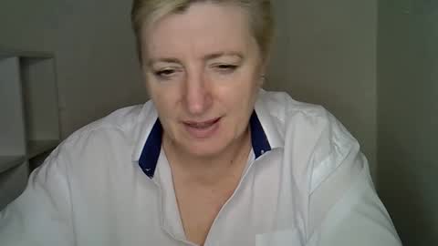 vea_motty online show from 2, 2, 2026