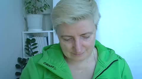 vea_motty online show from 21, 3, 2026