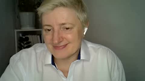 vea_motty online show from 23, 3, 2026