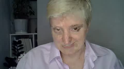 vea_motty online show from 3, 4, 2026