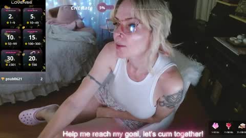 Snapshot of veafreeze chatting on 15, 3, 2026 veafreeze online show from 15, 3, 2026