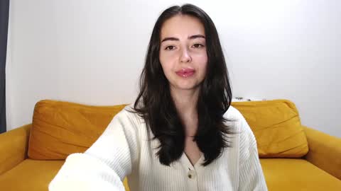 Snapshot of vebeseliza chatting on 18, 12, 2024 Liza online show from 18, 12, 2024