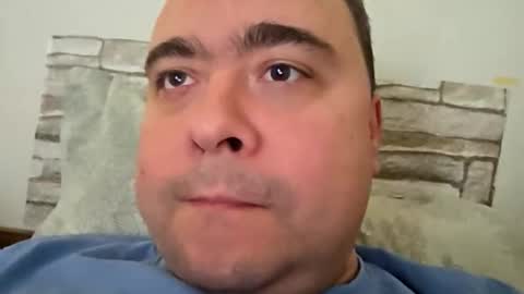 Snapshot of vecho888 chatting on 12, 1, 2026 vecho888 online show from 12, 1, 2026