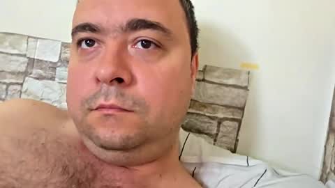 Snapshot of vecho888 chatting on 7, 7, 2026 vecho888 online show from 7, 7, 2026