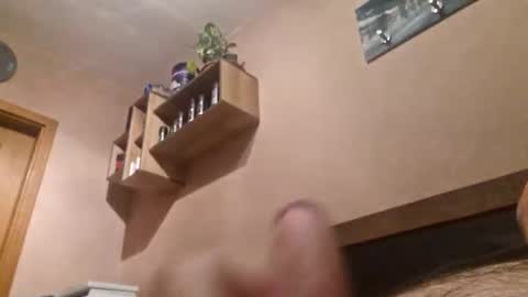 Snapshot of vedierko3 chatting on 16, 12, 2024 vedierko3 online show from 16, 12, 2024