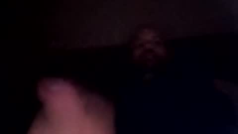 Snapshot of vedierko3 chatting on 15, 2, 2026 vedierko3 online show from 15, 2, 2026