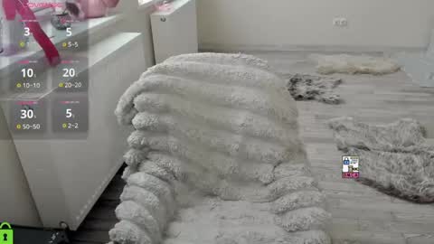 vedima online show from 15, 4, 2026