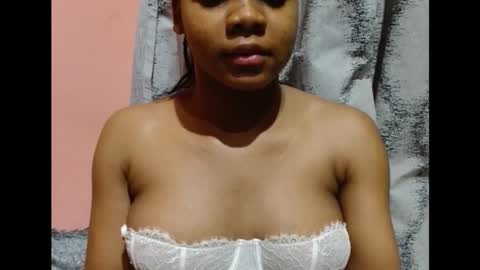 vee62 online show from 31, 1, 2026