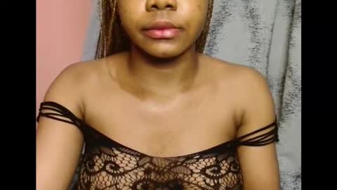 vee62 online show from 12, 2, 2026