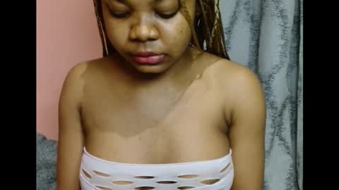 vee62 online show from 16, 2, 2026