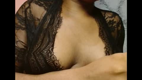 vee62 online show from 25, 2, 2026