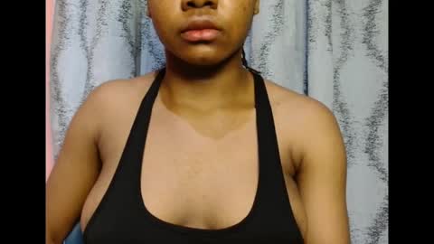 vee62 online show from 14, 4, 2026