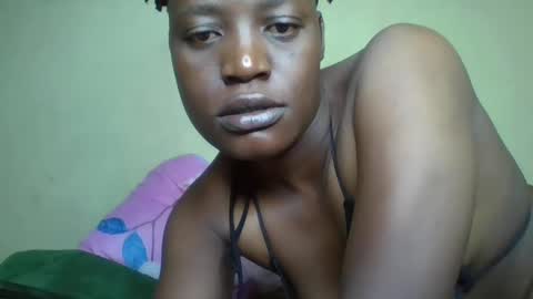 Vee tommy online show from 6, 12, 2024